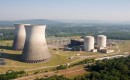 Candu Reactor in Romania