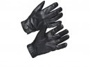 Triumph McQueen Gloves