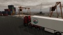 Truck Driver - Heading North DLC screenshot