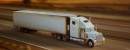 Trailer trucks carry hundreds of thousands of dollars in goods, which makes them easy targets