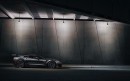 True Story of What Happened to GM's Nurburgring Record Attempt in the 2019 Corvette ZR1