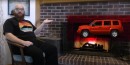 Car Wizard Talking About AWD Cars
