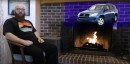 Car Wizard Talking About AWD Cars