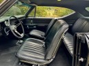 1968 Chevrolet Chevelle Malibu Sport Coupe getting auctioned off