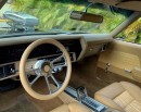 Tuned 1971 Chevrolet Chevelle