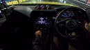 Motive Video's Tuned 2023 Nissan Z