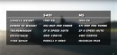 Tuned BMW 540i Drag Races M5, Bet on the Factory Engineers