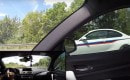 Tuned BMW M2 Drag Races Tuned BMW M240i on German Autobhan
