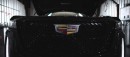 Hennessey H850 Cadillac Escalade-V