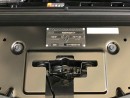 Lingenfelter-tuned Chevrolet Camaro ZL1