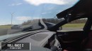 Tuned Kia Stinger GT vs Tuned Audi S5 vs Tuned Audi RS 5 Drag Race