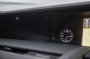 2017 Lexus LC 500 by Liberty Walk