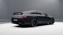 amg-aerodynamics-package-for-the-amg-gt-4-door-coupe