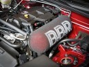 BBR Mazda MX-5 NC