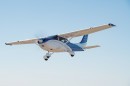 Cessna Turbo Skylane T182T