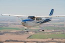Cessna Skylane