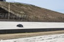 Scion FR-S at Texas World Speedway