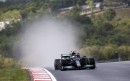 Turkish Grand Prix Promises Exciting Battles, F1 Drivers Going All In