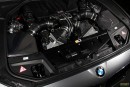 Turner Motorsports BMW F10 M5