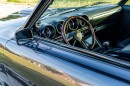 Custom 1969 Ford Torino GT getting auctioned off
