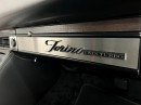 Custom 1969 Ford Torino GT getting auctioned off