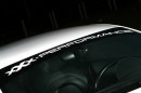 Twin-Turbo Audi R8 V8 by xXx Performance