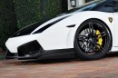 RSC Lamborghini Gallardo
