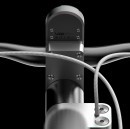 Loop Bike Design Headset