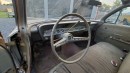 1962 Impala wagon