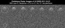 NASA spots two fascinating asteroid passing by Earth