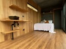 Soho Modern Container Home