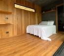 Soho Modern Container Home