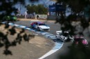 BMW Line-up for Monterey Motorsport Reunion