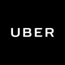 Uber to phase out ICE-powered vehicles