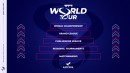 Trackmania World Tour 2023