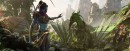 Ubisoft's reveals new Avatar game, it looks incredible