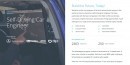 Udacity's Nanodegree program for self-driving car engineer
