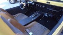 1989 Jeep Wrangler budget build with V8 swap on AutotopiaLA