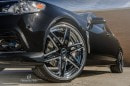 2014 Chevrolet SS by Ultimate Auto