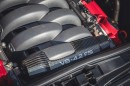 Audi RS 4 Sedan