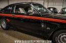 1976 Dodge Aspen R/T for sale by Garage Kept Motors
