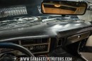 1976 Dodge Aspen R/T for sale by Garage Kept Motors
