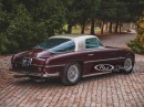 1954 Ferrari 375 America Coupe by Vignale for sale RM Sotheby's