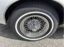 1979 Cadillac Seville Custom