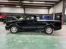 1991 GMC Syclone for sale on PC Classic Cars