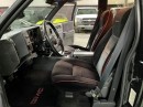 1991 GMC Syclone for sale on PC Classic Cars