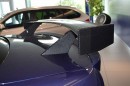 Alpina B3 GT3 for Sale in Munich