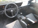1981 BMW M1 AHG