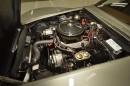 1972 Chevrolet Corvette ZR1