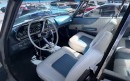 1962 Dodge Polara 500